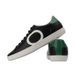 In-Stock Classic Embroidered White For Both Men Women, Flat-Soled, Comfortable, Vatile, Casual, And Fashionable_vogvips.com