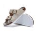 SHLIANG Flat Slippers For Men Indoor Bottom Non Slip Cork Slippers Men's Beach Outdoor Home Flip Flops Sandals Y0569_vogvips.com