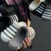 Men's New Summer Clogs, Anti-odor Beach Slippers, Thick-soled Non-slip EVA Outdoor Closed-toe Slippers For Men_vogvips.com