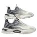 Men's Breathable Casual Sneakers With Mesh Upper, Round Toe & Low Top Design For Everyday Comfort Shoes Breathable Shoes Men_vogvips.com