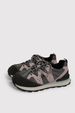 nwe 2026 Early Autumn Shougu New Outdoor Hiking Non-Slip Thick Sole Lightweight Casual Sports Shoes For Women Trendy_vogvips.com