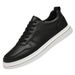 Men's Shoes, Board Shoes Men's, First-layer Cowhide Shoes Men's Casual_vogvips.com