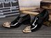 Autumn And Winter Business Dress Bright British Casual Warm Lace Up Men's Genuine Leather Cowhide Wedding Shoes_vogvips.com