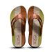 New Flip Flops Anti Slip Sandals Outdoor Clip On Summer Fashion Beach Men's Slippers_vogvips.com