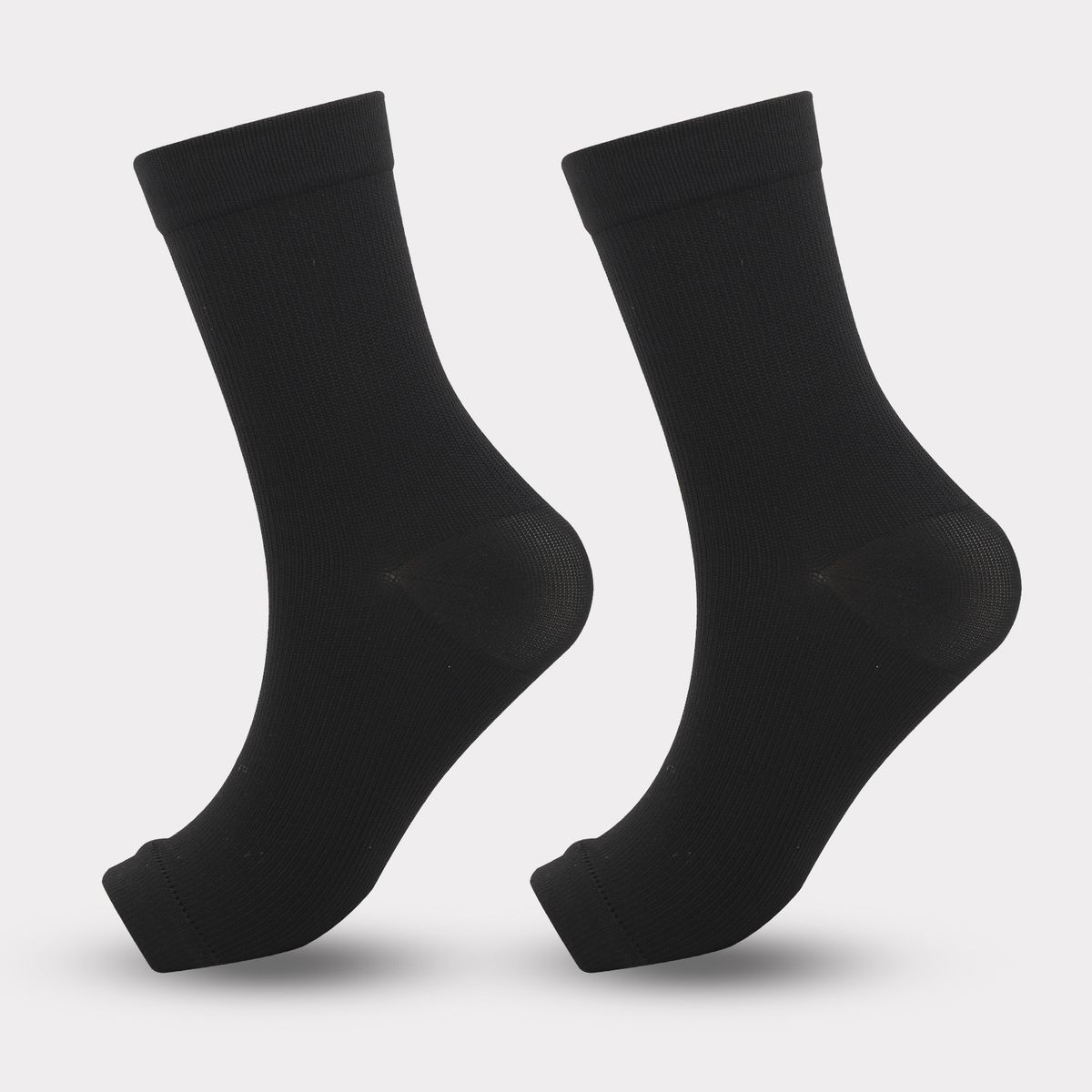 anti fatigue compression foot sleeve. Anti fatigue compression foot sleeve_vogvips.com