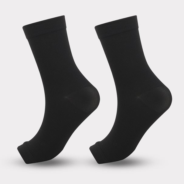 anti fatigue compression foot sleeve. Anti fatigue compression foot sleeve_vogvips.com