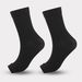 anti fatigue compression foot sleeve. Anti fatigue compression foot sleeve_vogvips.com
