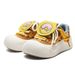 Crazy Animal City Collaborates With Leopard Tuanzi To Create Ugly Cute Women's Big Toe Shoes, And Sports Board Shoes For_vogvips.com
