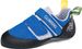 Ladies Indoor Wall Climbing Shoes, Non-Slip Bouldering Shoe Women's Rock Climbingtraining Sneaker_vogvips.com