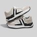 Live Streaming Sports Women's Fashionable Casual Running Spring And Autumn New Styles, Lightweight Dad Shoes, Breathable_vogvips.com