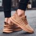 Trendy Style Single Dad Outer Large Size Trading, Men's Sports Casual Shoes, 6766_vogvips.com