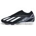 Soccer Shoes Soccer Cleats Football Boots Trainingshoes Youthsoccerboots Men's Football TF Long Spikes Seamless Fly-Knit Indoor And Outdoor Shoes For_vogvips.com
