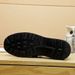 Spring Breathable British Casual Cowhide Single Men's Business Loafers Formal Leather Shoes_vogvips.com