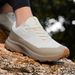 FL Bird Home Flat Off Road Running High Quality Outdoor Sports Anti Splashing Hiking Shoes For Commuting Men_vogvips.com