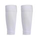 Compression Football Socks Men's Compression Shin Guards Leg Covers Children's Sports Mesh Shin Guards Calf Socks Men Wholesale_vogvips.com