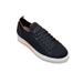 New Sports Breathable Mesh High-end Versatile Calfskin Fabric Casual Men's Shoes_vogvips.com