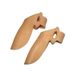 Hallux Valgus Corrector Daily Use Toe Corrector Silicone Big Toe Care Sleeve Hallux Valgus Toe Sleeve_vogvips.com