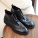 European Warm Series Autumn New Martin High-top Shoes Mid-top Short Outdoor Men's Height-increasing Mid-calf Boots Men_vogvips.com