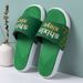 Slippers 2025 Summer New EVA Men's Soft Soled High-quality Cool Slippers_vogvips.com