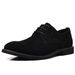 European Warm Series 2025 Autumn Winter New Business Casual Fashion Leather British Korean Style Youth Men's Shoes_vogvips.com