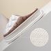 Autumn And Winter, Stepping On Poop Feeling Down, Men's Cotton Slippers, Indoor Home Waterproof And Slip Resistant, Couple Plush Cotton Slippers,_vogvips.com