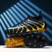26ss Correct Logo 1 Large Size Soccer AG Long Broken Studs Men Women Children Youth Students Professional Competition Training Sports Shoes_vogvips.com