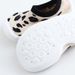 Toddler First Walking Shoes, Sock Baby Girls Boys, Breathable Non-slip Crib Shoes For Newborn Infant_vogvips.com