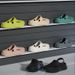 Evshine Unisex Sandals EVA Men Sandals Outdoor Beach Slippers Sandals Summer Fashion Men Slippers Casual Breathable Fishing Shoe_vogvips.com