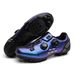 Professional Cycling Shoes Non Locking Mountain Bike Bicycle Shoes Road Bike Lock Shoes Hard Bottom Cycling Shoes Spring And Summer_vogvips.com