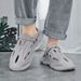 Men's Summer Clog Shoes - Soft Cushioning Waterproof Sandals For Beach & Outdoor Walking_vogvips.com