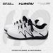Men's Global Casual German Training Shoes ZHQ68586 Spring Versatile Thin Sole Lightweight Trendy Increase Height Invisible Shoes_vogvips.com