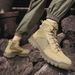 Men's Sports Outdoor Casual Shoes Hiking Shoes Hiking Shoes Men's Shoes_vogvips.com