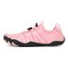 Outdoor Water Trekking Couples, Spring And Summer New Non-Slip Wear-Resistant Hiking Wading Shoes, Large Size Beach_vogvips.com