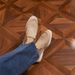 Men’s Shoes British Loafers Retro Casual Slip On Men's Loafers Flat Casual Lazy Loafers Men_vogvips.com