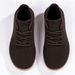 Men Fit Flats Minimalist Breathable Wide Width Sneakers Mesh Barefoot Walking Comfortable Casual Shoes_vogvips.com