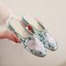 Women’s Shoes Summer New Ancient Style Embroidered Women's Shoes Indoor Han Element Embroidered Shoes Shoes Women's Slippers_vogvips.com