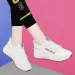 TWICELOVE Malaysia Spiy 550 Women's Sneakers Flat Sports For Women School Girl Female Travel Casual Sport Shoes_vogvips.com