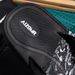 Summer Trend Men's Flip-flops With Thick Soles, Wear-resistant, Anti-slip, Shock-absorbing And Soft Soles, Versatile And Comfort_vogvips.com
