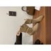 2026 Pointed Toe Stacked Women's High Heel Retro Cowboy Knight Martin Boots_vogvips.com
