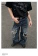 Tabi Shoes For Men's 2025 New Summer Breathable Knitted Design Split Toe Shoes Casual Flat Bottom Ultra Light Soft Bottom_vogvips.com