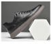Cowhide Men's Shoes Men's Casual Leather Shoes Increase Height Men's Shallow Mouth One-pedal Shoes Men's Soft Leather Board Shoes_vogvips.com