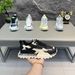 2026 Summer New Trendy Thick-Soled Height-Increasing Soft-Soled Versatile Wear-Resistant Non-Slip Men's Shoes_vogvips.com