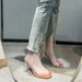 2025 Spring/Summer New Transparent Open Toe Slippery High Heels_vogvips.com