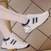 2025 Spring And Autumn New Large Size Casual Breathable Lightweight Versatile Height-Increasing Thick-Soled Sports_vogvips.com