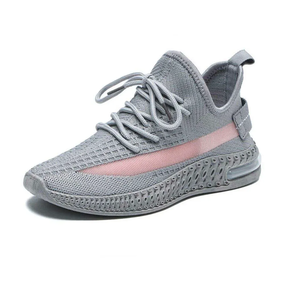 HEUS Bassey Sneakers (Ready Stock)_vogvips.com