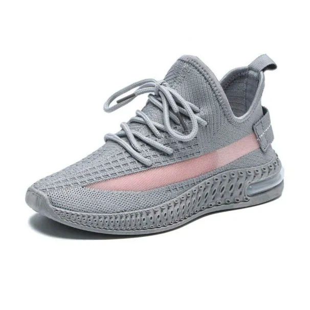 HEUS Bassey Sneakers (Ready Stock)_vogvips.com