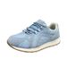 Men Casual Sport Shoes Breathable Lightweight Sneakers Outdoor Mesh Running Shoes 2025 NewOutdoor Walking Footwear Tenis Baixo_vogvips.com