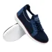 cross Border Best Selling Summer Men's Breathable Mesh On Sneakers With Soft Soles Non Slip Lightweight And Casual_vogvips.com