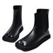 Non-slip Outdoor Sports Men's Shoes Casual Shoes Platform Heightening Dad Shoes Trendy Shoes_vogvips.com