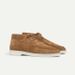2025s New British Style Front Lace Men's Large Size Casual Loafers_vogvips.com